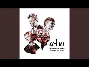 Lifelines (MTV Unplugged)