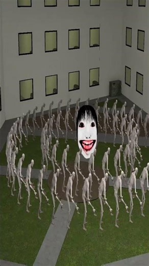 part-208#FyroGaming #gmod#garrysmod