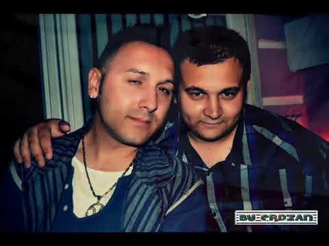 Jevat Star ft. Fet Joe - Na muklan nisto sukar te pamtinav 2012