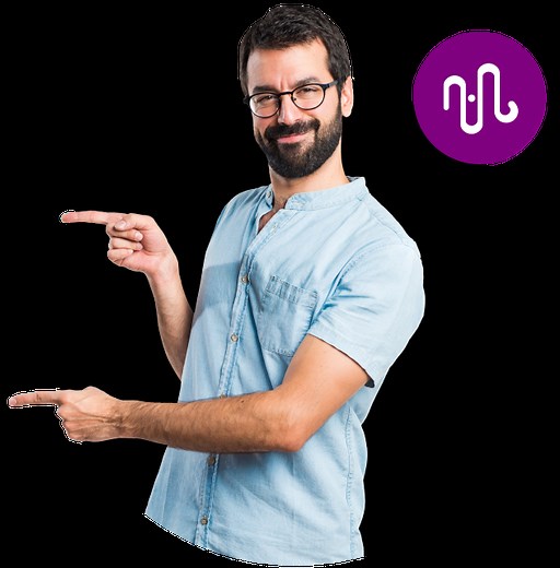 Tu facturación electrónica en minutos con Nilo App