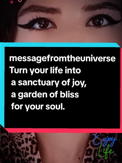 #spirituality #messagefromtheuniverse #spiritualjourney #awakening #spiritualawakening