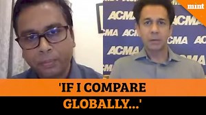Cash, labour, and raw material - these were highlighted as the main challenges facing the automotive components sector in India, by Deepak Jain, President, Automotive Component Manufacturers Association. Jain was speaking at a webinar of Mint's Pivot Or Perish series. The latest episode focused on India's micro, small and medium enterprises, and how they're dealing with the Covid-19 crisis. Jain said that special attention needed to be paid to boosting demand. Watch the full video for more. | Mi