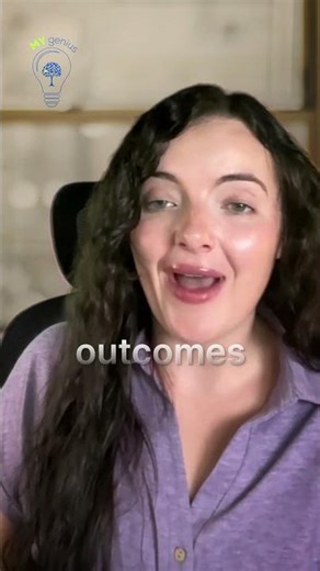 Empowering Parents and Carers with My Genius Profiler App