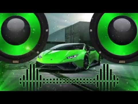 Latest and famous DJ English song