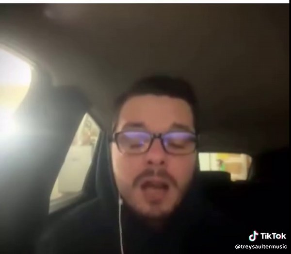 Ne-Yo's New Song: A Fresh Sound You Can't Miss