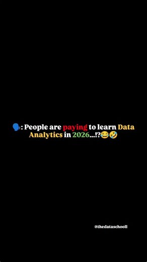 Dataschool | If data science feels confusing or “too advanced” right now, this is where you start. IBM’s SkillsBuild data science courses are... | Instagram