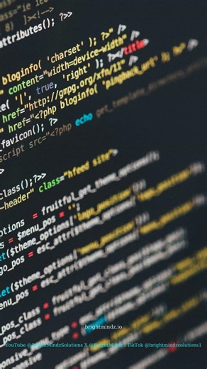 Cloud Computing: The Office That Never Closes