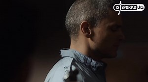 Prison Break: Intense Clips and Character Highlights