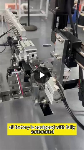 #terminalwireharness #wireharnessfactory #manufacturingprocess #qualityfocused #cableassembly #industrialmanufacturing #oemsupport #engineeringdiscipline | Kate Zhang