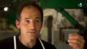 188K views · 4.7K reactions | Vous avez peut-être regardé la...