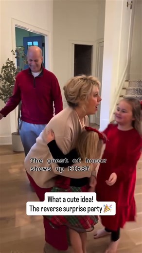 Scary Mommy on Instagram: "Also much easier to pull off! Via @lynsey_petty !"