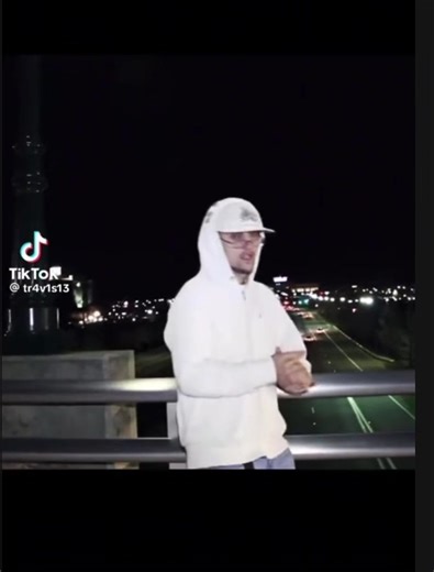 Fgteev is the best YouTuber and Cory a Cory edit is in the process.#edit #fgteev #rap#edit#dontletthisflopp