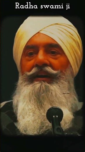 radha swami ji#rssb #rssb Beas #babaji_question_answer