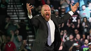 357K views · 3.7K reactions | Triple H touts the success of WrestleMania and looks ahead to the future, revealing the return of the WWE Draft that will truly change the game. | WWE SmackDown Show | Facebook