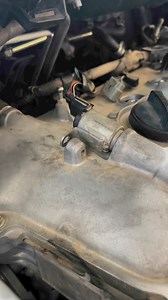 204K views · 2K reactions | How To Open And Wash VVTI Sensor Toyota Grande 03088734241 #alsharifauto #mz #shani #liquimoly #catalyticconverter #fix #avarage #Noise #toyota #advice #engine #hafizabad #fuelavarage #AC #Google #badsound #tips #tunning #Famus #Foryou #Tiktok #Million #trending #carmaintenance #workshop #injectioncleaner | Al Sharif Auto Care | Facebook