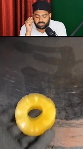 Technology 👍 #technology #skills #trendingreels #new #newreels #newvideo | Akram business