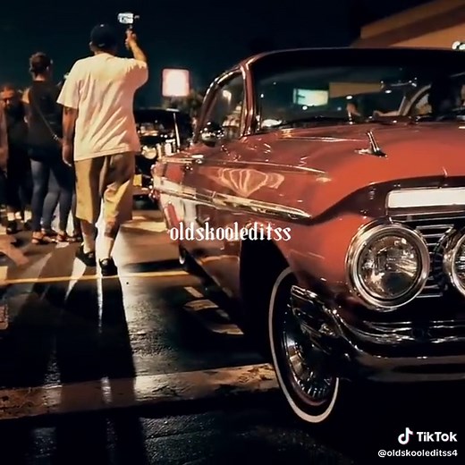 #oldies #lowrider #lowriders #90slove #oldskool #chicanostyle #chicano🇲🇽 #90s #cholo #cholostyle #oldschooledits #fyp ##fy