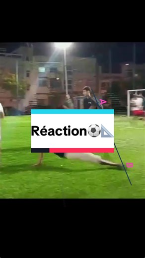 Prof de la callie : Humour et Réaction Drôle en École