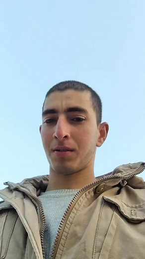 Last vlog like this 🙏🏻💔 Mai aise vlog banana ab chod raha hu kyu ki in vlogs se support nhi mil Raha followers kam ho rahe hai to ab kuch alag Krna hai comment mai bataou kaisa content chahiye 🙏🏻 | Danish Vlogs