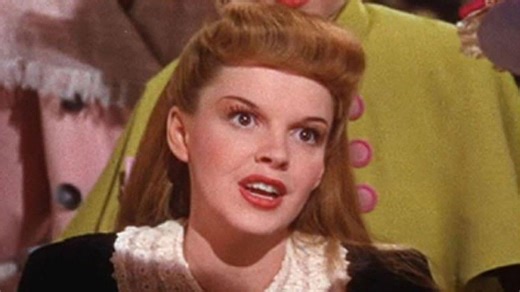 There are only six perfect musicals, according to Rotten Tomatoes