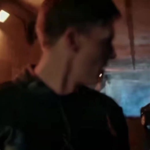 Zoom got folded after 😭 | #flash #flashcw #zoom #flashcwedit #edit @Reverse @flashwz @Jayy yall fw this?