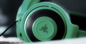 How to Uninstall Razer Synapse on Both Pc & Mac