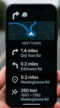 Waze vs. Google Maps: Which App Truly Wins in 2025?