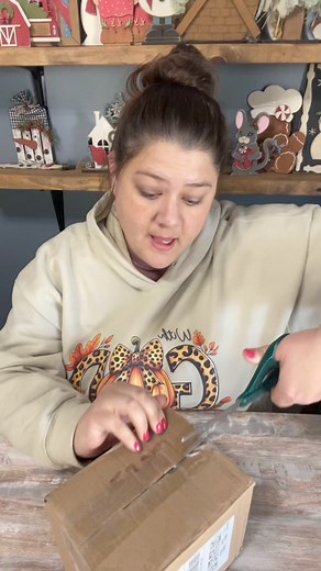 Light up your holidays with this beautiful ceramic Christmas tree night light! 🎄✨ Perfect for adding a cozy, festive glow to any room, this timeless piece is a must-have for Christmas decor lovers. Whether it’s for your mantle, a holiday gift, or your nightstand, this ceramic tree brings instant Christmas cheer 🎄🎄(Affiliate link) https://amzn.to/4eAOx4b 🎄🎄#ChristmasTree #CeramicChristmasTree #ChristmasDecor #HolidayGlow #FestiveHome #ChristmasGiftIdeas | Burlap Kitchen