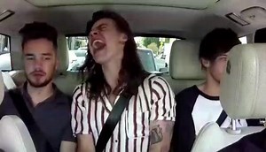 116K views · 11K reactions | We all love this version of "Drag Me Down" ❤ | Always Directioner | Facebook