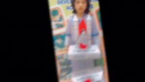 #modelactivity #maincampus #grade4 | Racines School System