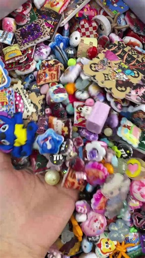 Creative DIY Bead Projects for Everyone