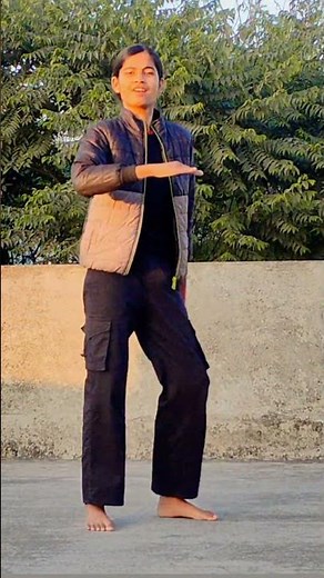 system pe system 🔥🔥#viral #dance #song