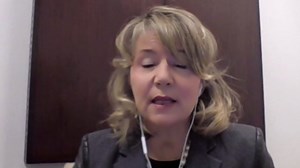 B.C. forest industry calls old-growth logging deferrals ‘devastating’