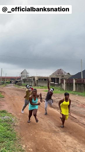 I fell Love😭😭😭 #chechebanks | Cheche Banks