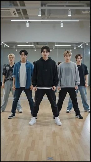 BTS Boys Dance Cover 🔥 Best K-Pop Dance Performance | Full Video 2026