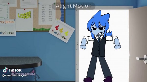 Reflecting on Four Years of BFB - The Good, the Bad, and the Unforgettable