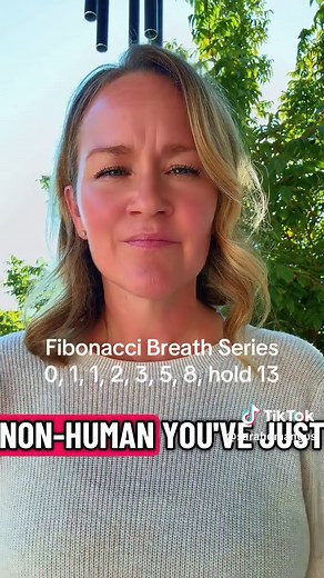 Exploring the Fibonacci Sequence in Nature