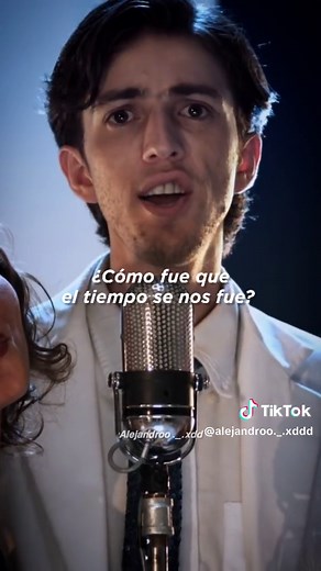 El Distractor - Esteman: Primer Acto del Pop Colombiano