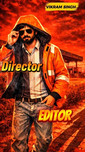 ( 23 AA )new trend 🤔🤔#trending #viralyoutubeshorts#art