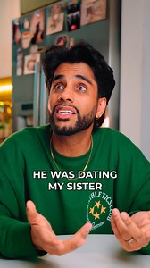 How girls fight Vs. How guys fight 😅 | Youtwotv