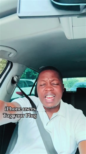 🚨 ATTENTION iPHONE LOVERS – NEW STOCK JUST LANDED! 🚨 Some models are already selling out and serious buyers are reserving fast. If you’ve been waiting to upgrade, this is your moment. At JOHN DELL TECH, we bring you premium iPhones with verified battery health (88%–100%) — NOT boosted. Clean, reliable devices ready for use. 💎 Why buyers trust us: ✔ Premium quality iPhones ✔ Battery health verified ✔ Limited units per model ✔ Wholesale prices available ⚠️ Once a model sells out, the price may 