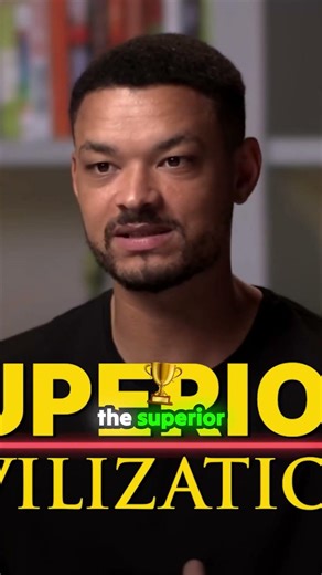 Is the AI race actually just a profit-driven myth?