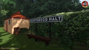 10K views · 268 reactions | With the Severn Valley Railway release...