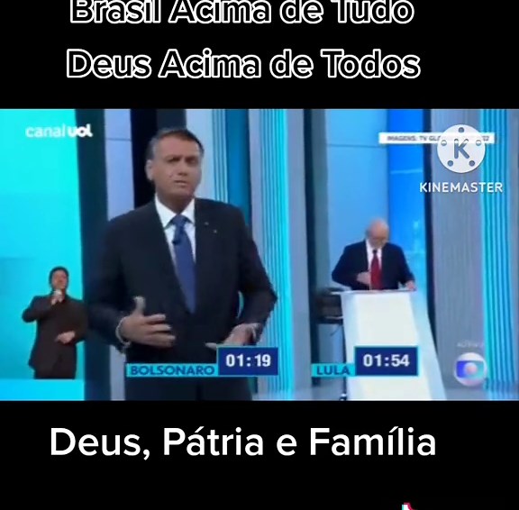 Modern News Broadcast Studio Analysis