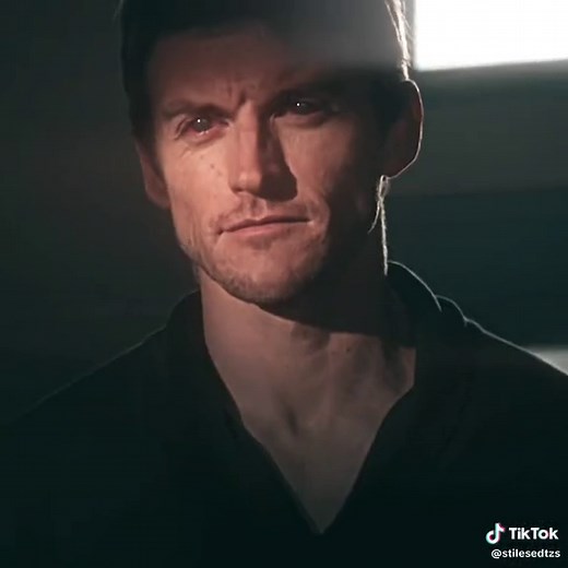 Unleashing the Power: The Story of Deucalion, the Demon Wolf