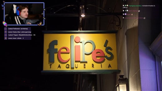 B4d Glrls Clvb - ep 3 + 4 part 1 (lagded)