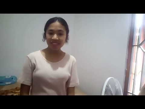 Principles of Language Curriculum Design and Principles of Materials Development