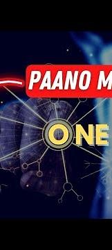 🛑Paano Mag-Upload ng RT-PCR / Antigen Result o Vaccination Document sa One Health Pass