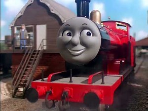 Time for Trouble (Restored-US)