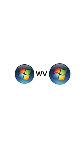 Name is WV Volume 2